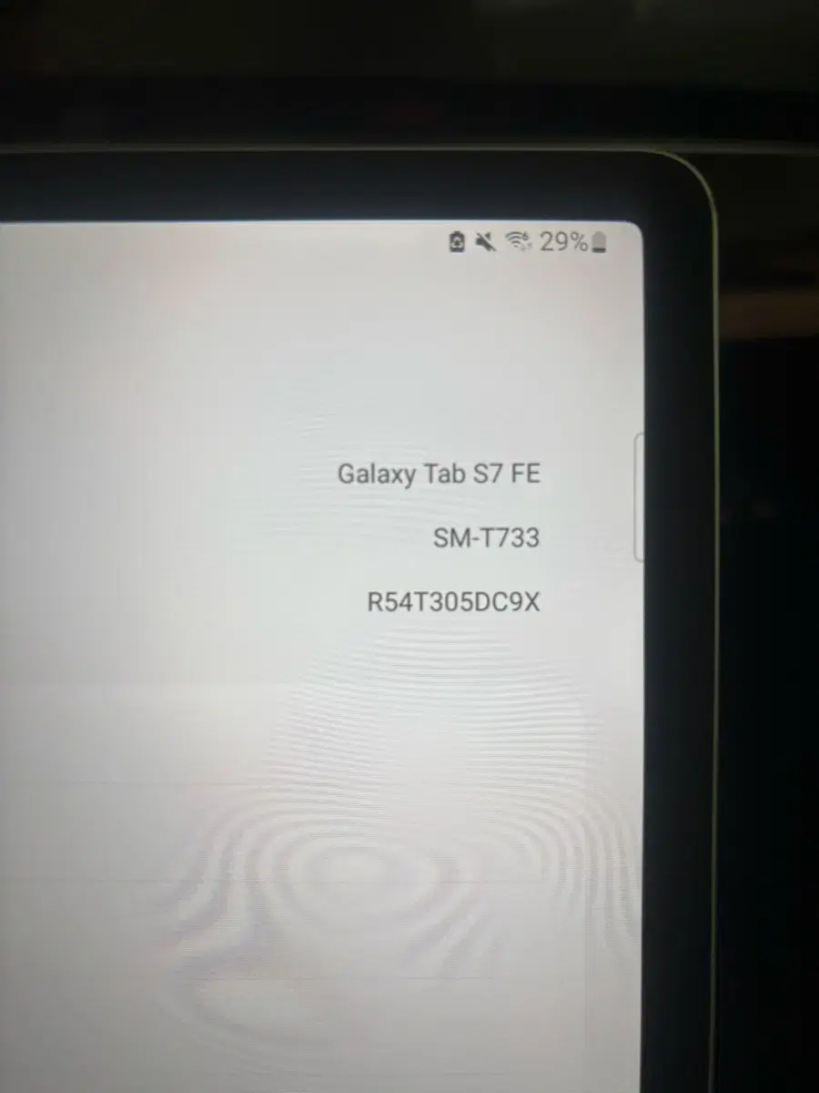 thumbnail-10